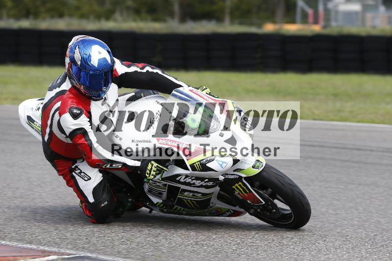 Archiv-2023/54 01.08.2023  FREERIDE TRAINING ADR/Gruppe A/68
